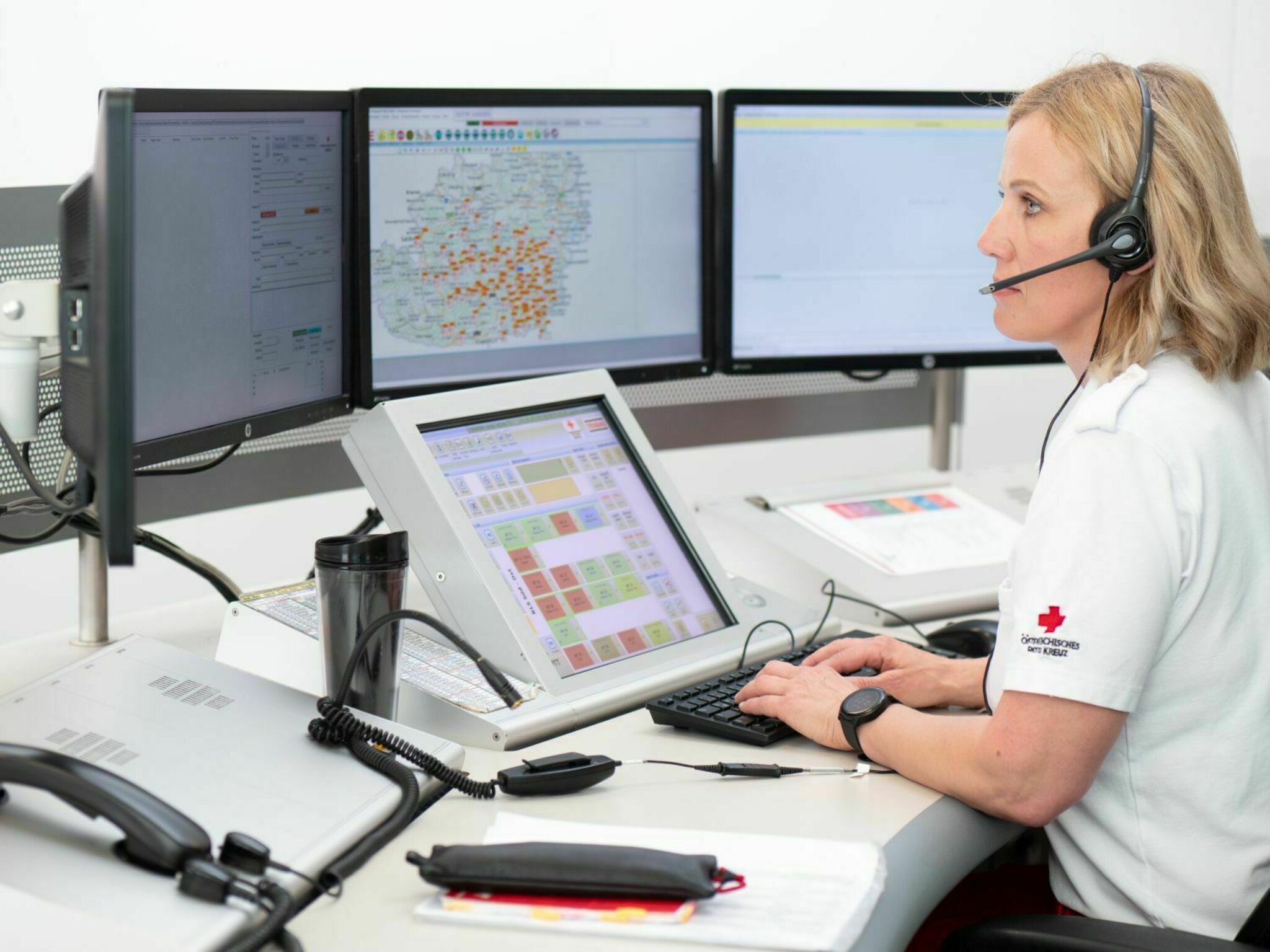 Neues-Angebot-f-r-die-Nachtversorgung-in-Bruck-Kindberg