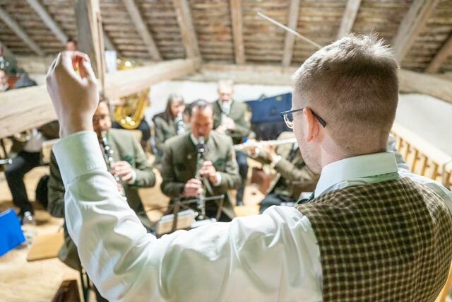 Foto: Gemeinde Eisenstadt