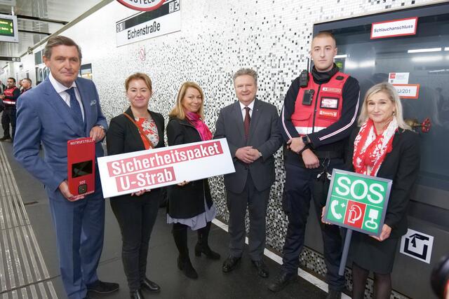 Foto: Max Spitzauer/MeinBezirk