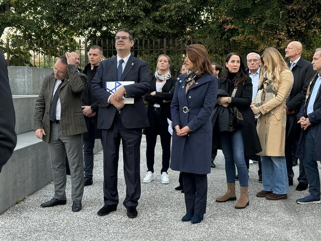 Foto: Barbara Schuster/MeinBezirk