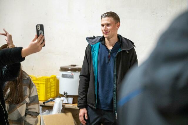 Foto: Gemeinde Eisenstadt