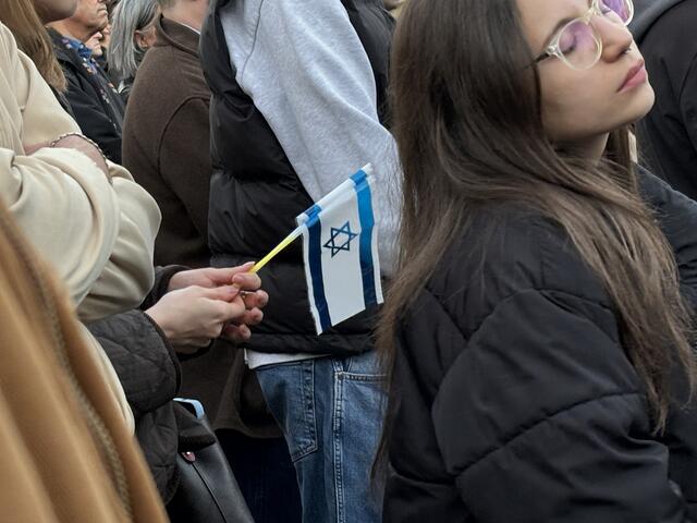 Foto: Barbara Schuster/MeinBezirk