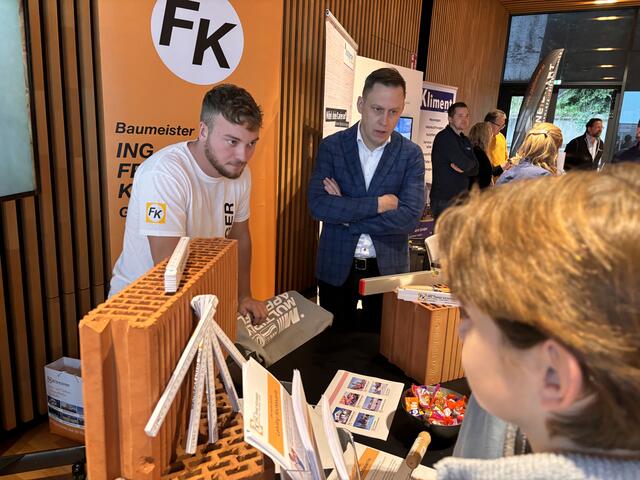 Foto: Tanja Handlfinger