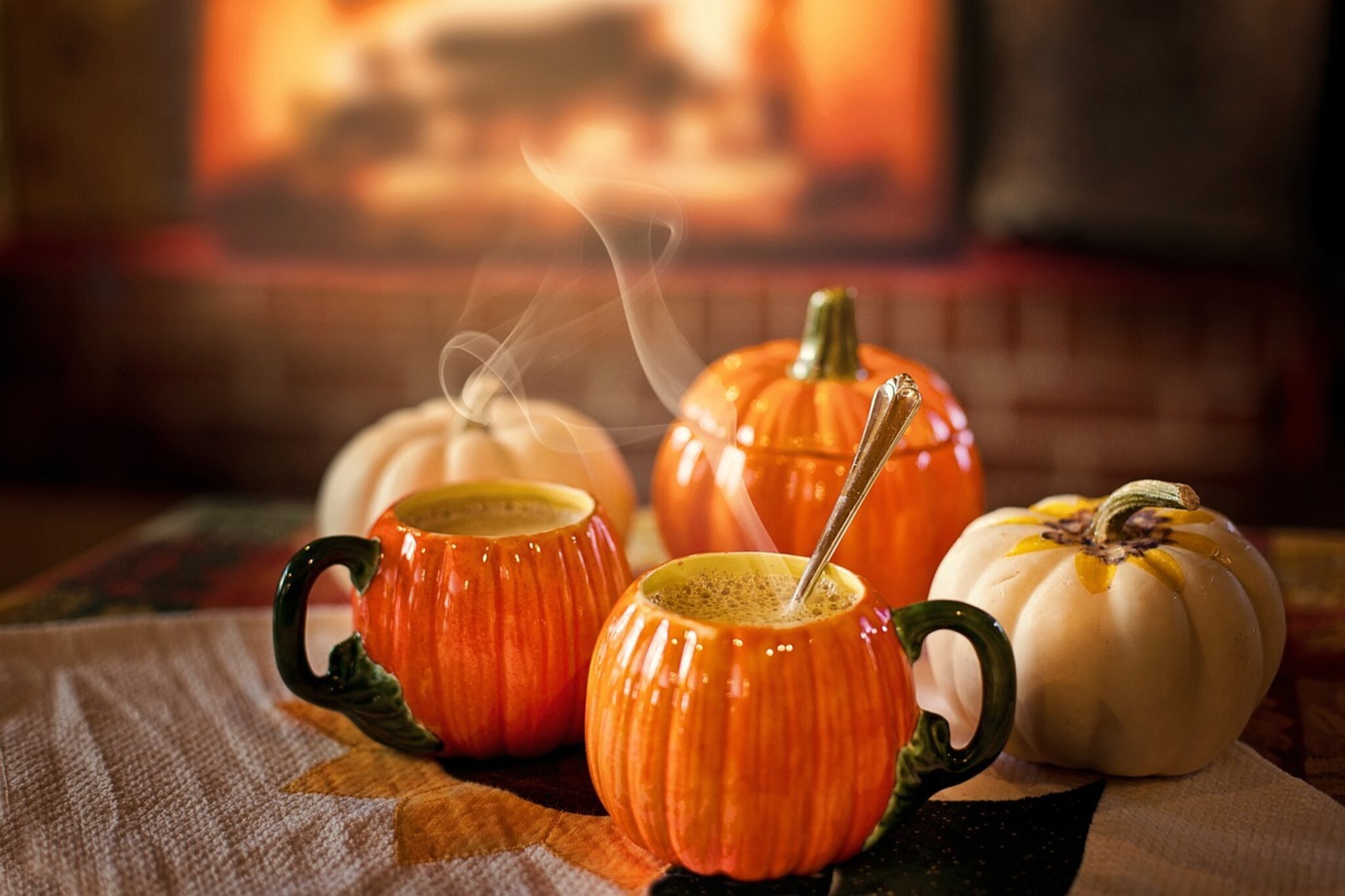 Top-Herbstgetr-nke-aus-dem-Burgenland