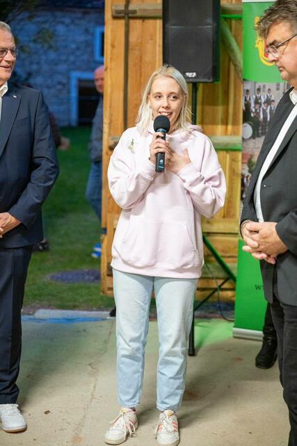 Ein definiertes Ziel war es, den Jugendlichen mehr Mitsprache und – im wahrsten Sinne – mehr Raum zu geben.  | Foto: Gemeinde Eisenstadt