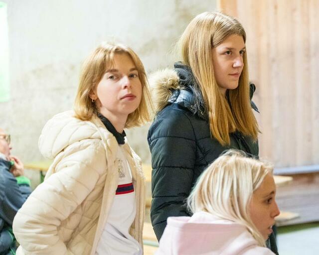 Foto: Gemeinde Eisenstadt