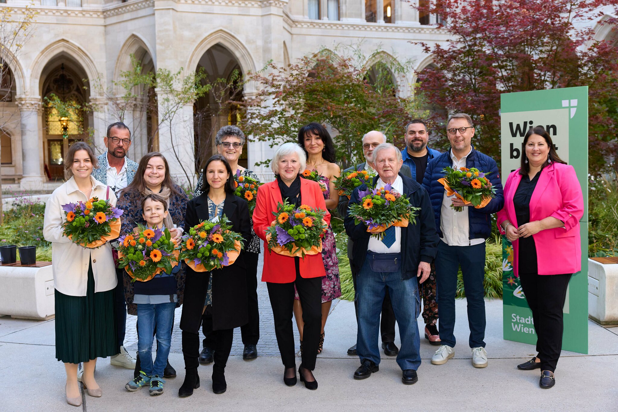 Geniale Geheimfach-Box Als Ladegerät Getarnt - Unsichtbarer Aufbewahrungsschutz Für Wertsachen