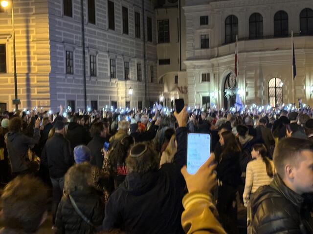 Foto: Barbara Schuster/MeinBezirk