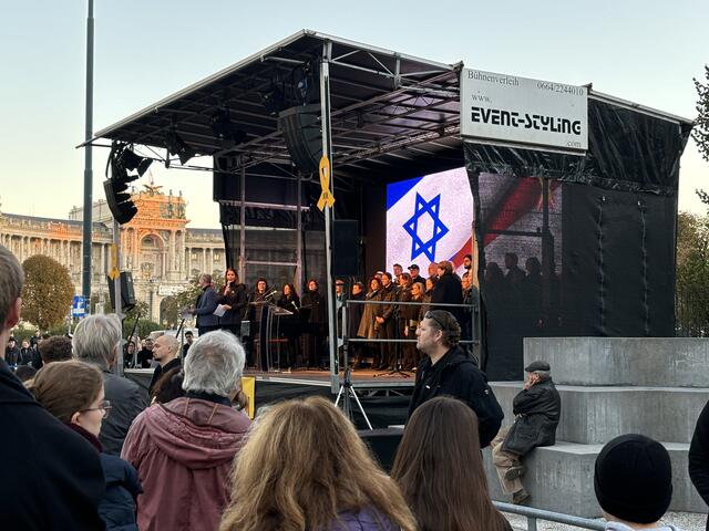 Foto: Barbara Schuster/MeinBezirk