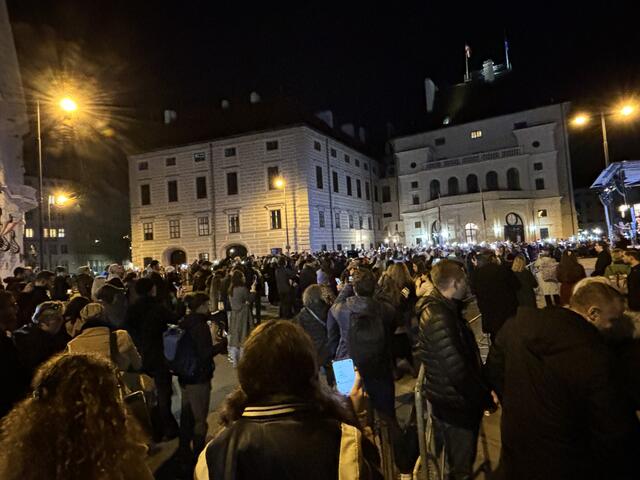 Foto: Barbara Schuster/MeinBezirk