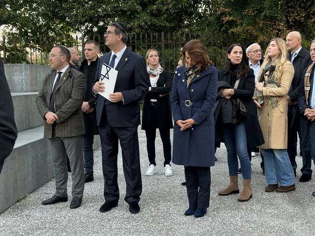 Foto: Barbara Schuster/MeinBezirk