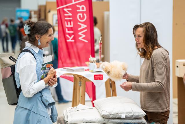Foto: WeFair