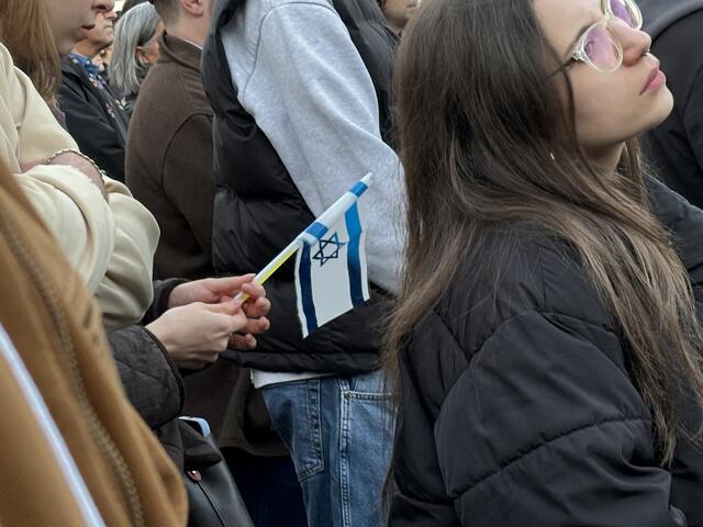 Foto: Barbara Schuster/MeinBezirk