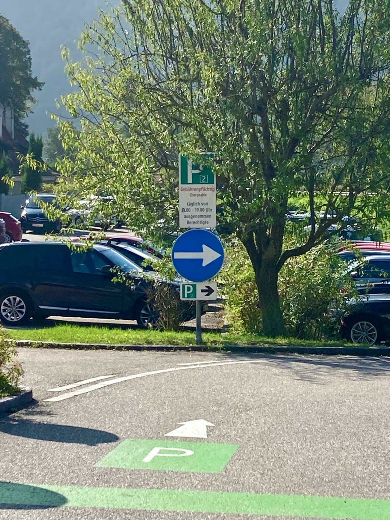 Ich-suche-einen-Parkplatz-