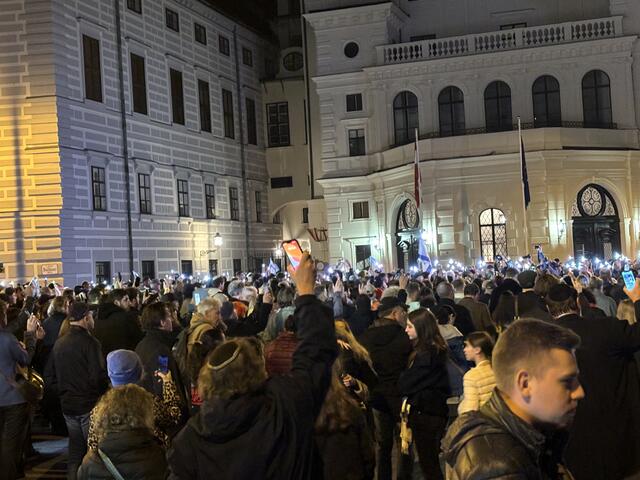 Foto: Barbara Schuster/MeinBezirk