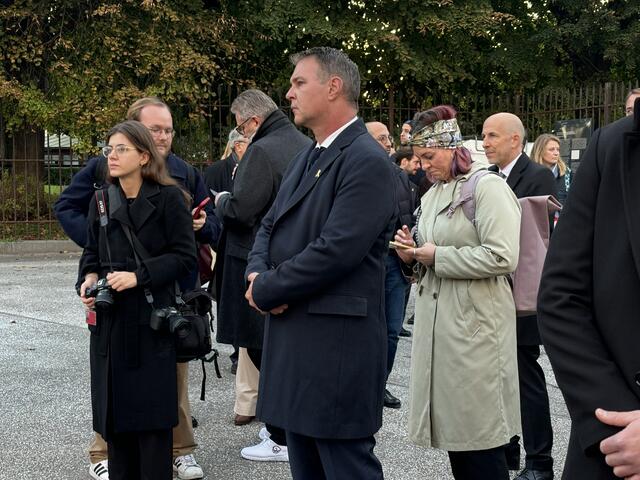 Foto: Barbara Schuster/MeinBezirk