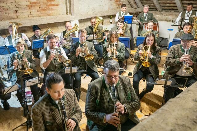 Foto: Gemeinde Eisenstadt