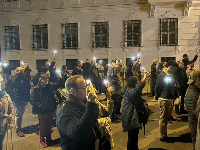 Foto: Barbara Schuster/MeinBezirk