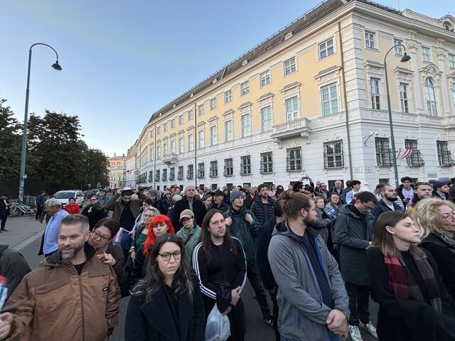 Foto: Barbara Schuster/MeinBezirk