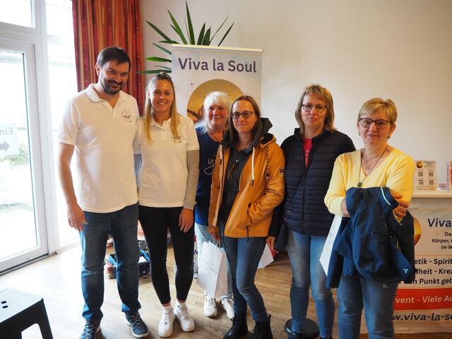 Foto: Günther Winkler