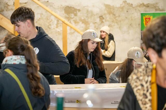 Foto: Gemeinde Eisenstadt