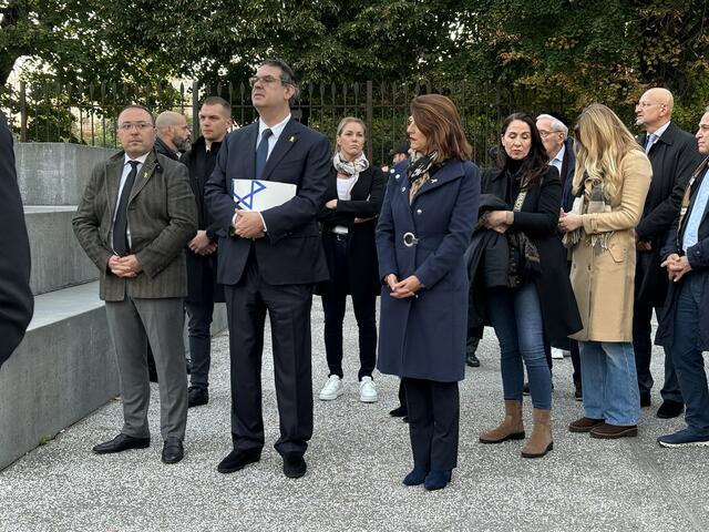 Foto: Barbara Schuster/MeinBezirk