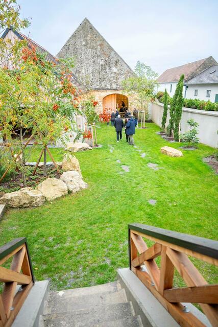 Foto: Gemeinde Eisenstadt