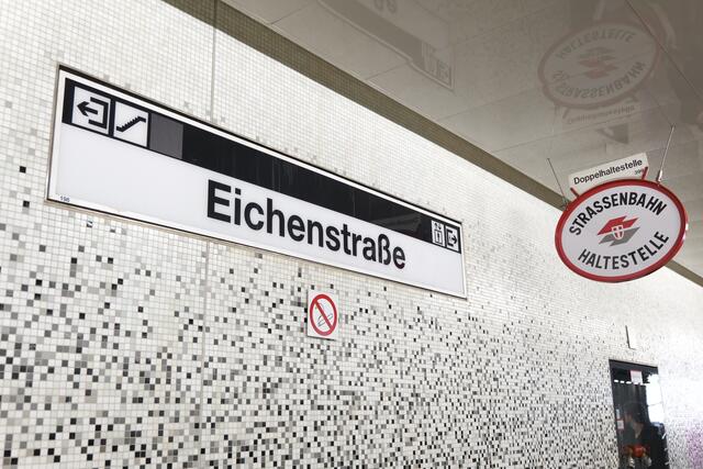 Foto: Max Spitzauer/MeinBezirk