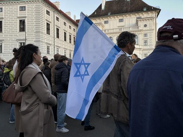 Foto: Barbara Schuster/MeinBezirk