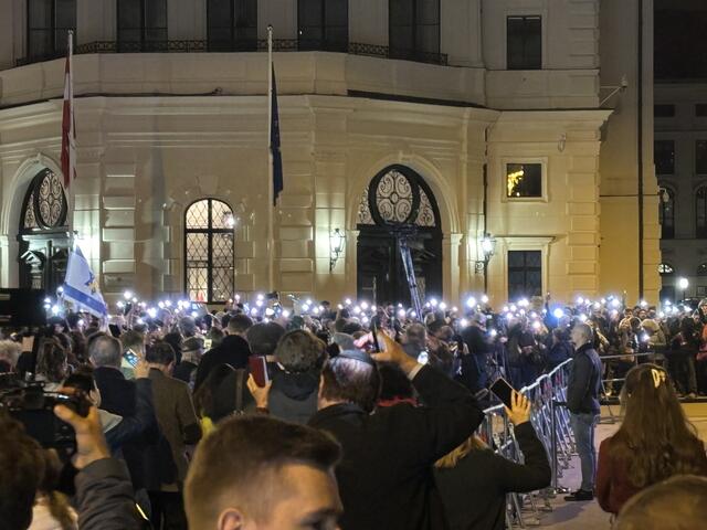 Foto: Barbara Schuster/MeinBezirk