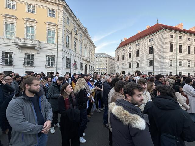 Foto: Barbara Schuster/MeinBezirk