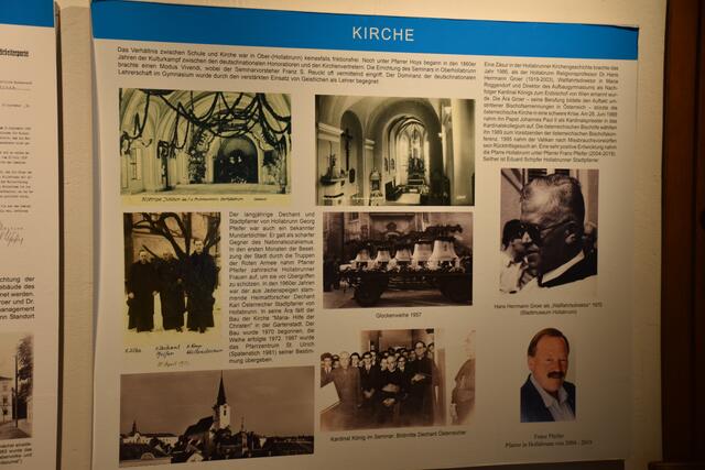 Foto: Alexandra Goll