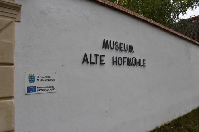 Foto: Alexandra Goll