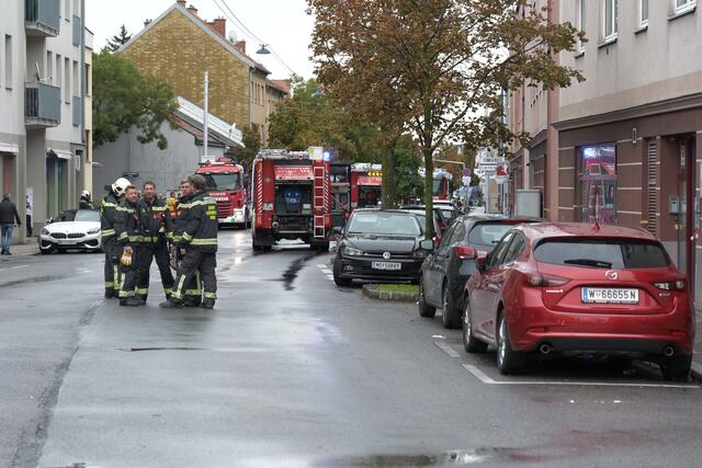 Foto: Max Spitzauer/MeinBezirk