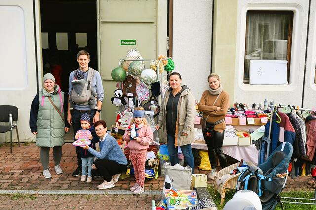 Foto: Pohl
