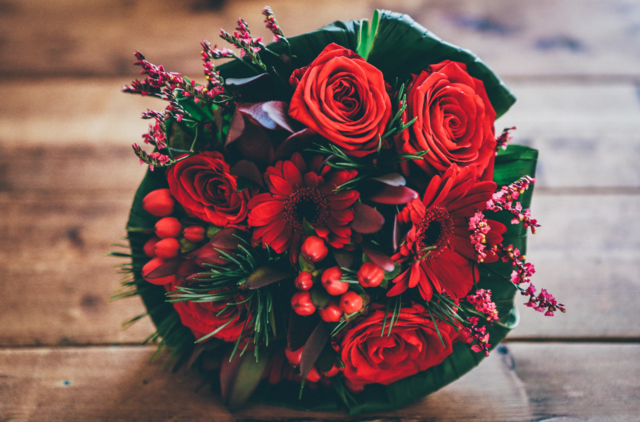 Foto: Unsplash