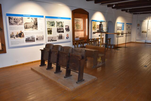 Foto: Alexandra Goll