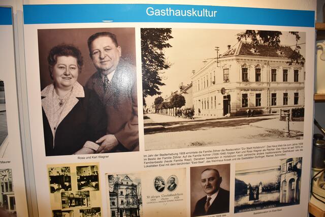 Foto: Alexandra Goll