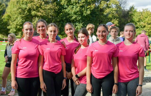 Foto: Gerhard Pulsinger (78)