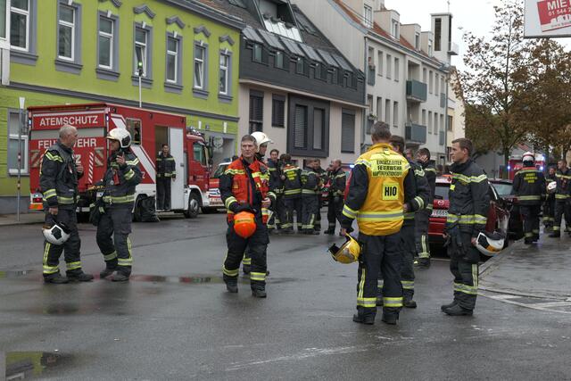 Foto: Max Spitzauer/MeinBezirk