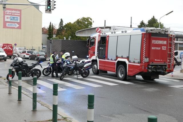 Foto: Max Spitzauer/MeinBezirk
