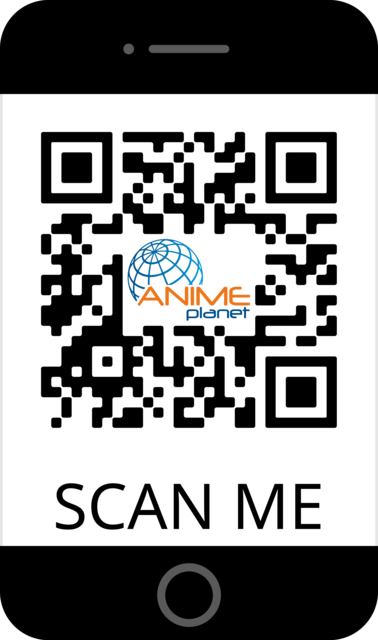 Mit diesem QR-Code geht's direkt zum Shop. | Foto: PLAION