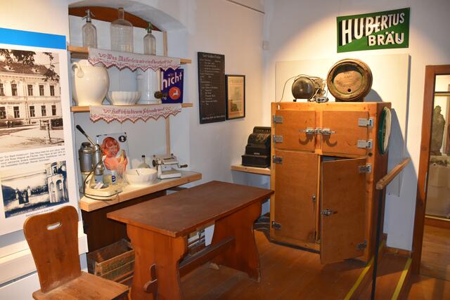 Foto: Alexandra Goll