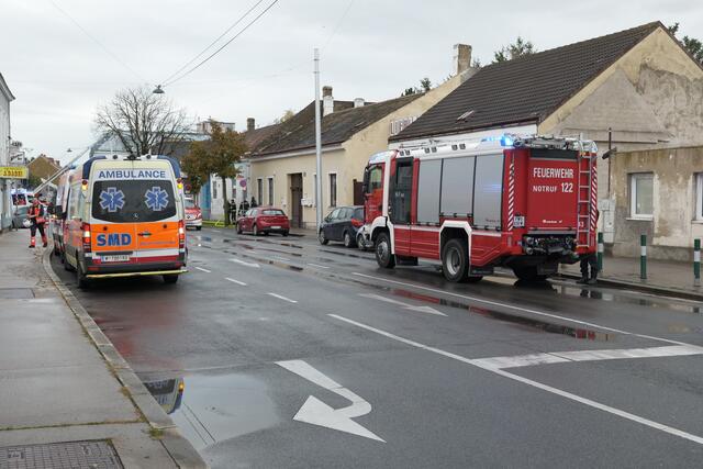 Foto: Max Spitzauer/MeinBezirk