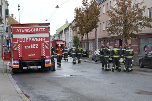 Foto: Max Spitzauer/MeinBezirk