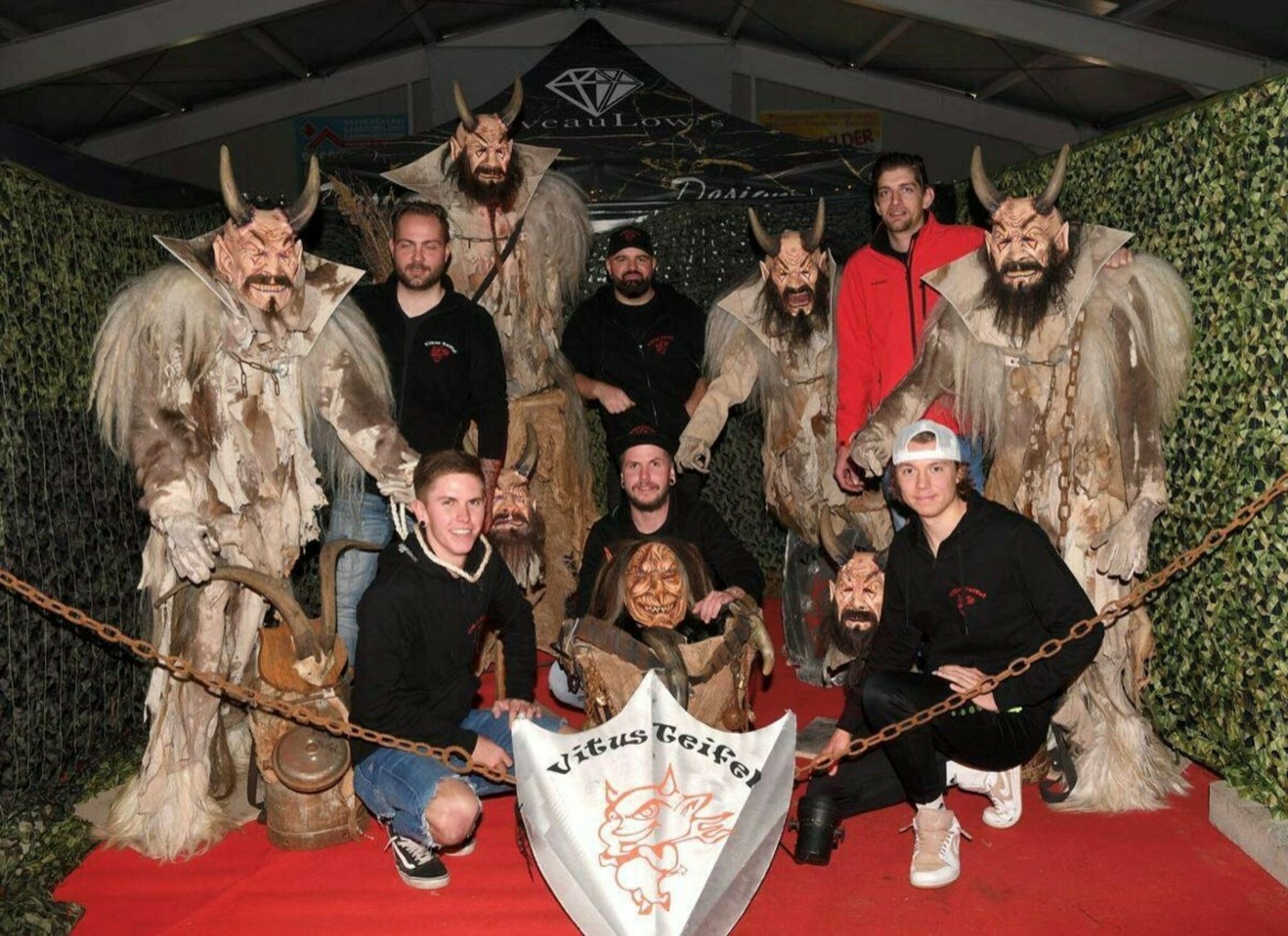 Vitus-Teifel-laden-zu-K-rntens-gr-ter-Perchtenausstellung