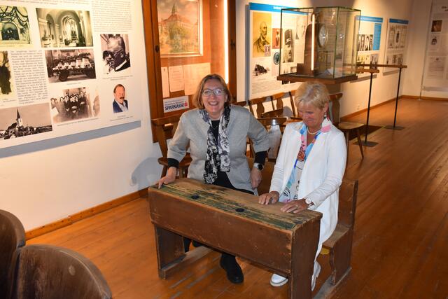 Foto: Alexandra Goll