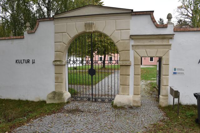 Foto: Alexandra Goll