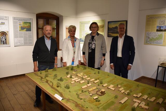 Foto: Alexandra Goll