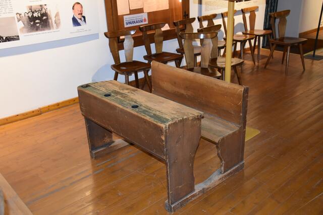 Foto: Alexandra Goll